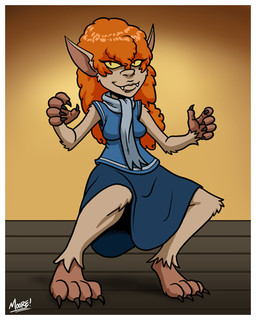 canine doomington female ghoul_school mammal scooby-doo_(series) solo were werewolf winnie_werewolf
Rating: Safe
Score: 2
User: WhiteWhiskey
Date: February 21, 2015 canine doomington female ghoul_school mammal scooby-doo_(series) solo were werewolf winnie_werewolf
Rating: Safe
Score: 2
User: WhiteWhiskey
Date: February 21, 2015