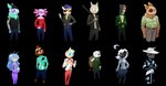 2023 a_star_in_her_eyes alien alien_humanoid alpha_channel amphibian andrew_(she's_a_bit_sluggish) animate_inanimate antennae_(anatomy) anthro apron aquatic_gastropod arthropod axolotl baseball_bat bat bat_(object) beanie black_sclera blue_eyes blue_sclera book bottomwear cavemanon cavemanon_studios clothed clothing cosmic_body cosmic_flesh crossed_arms denim denim_bottomwear denim_clothing digital_drawing_(artwork) digital_media_(artwork) dori_willani dress dress_shirt dume_deigh ernest_"el"_lecter exit_665 eyelashes eyewear farelie_willani female fingers for_a_head fur gastropod glasses green_hair grey_body grey_skin group hair hand_in_pocket hand_on_hip hand_on_own_hip hat hayden_deigh headgear headwear hi_res honda_bateman hoodie humanoid insect jacket jeans lepidopteran long_sleeve_shirt long_sleeves lyra_kepler machine male mammal marine mole_salamander mollusk morgan_tobiasson moth neck_tuft necktie object_head off_shoulder orange_body orange_eyes orange_skin pants pink_body pink_eyes pink_skin plastic_bag pockets polka_dots purple_eyes red_eyes robot robot_humanoid salamander sea_slug she's_a_bit_sluggish she_likes_you_alotl shirt short_tail shorts simple_background skirt slug smile star_pupils sten_cobb sunglasses tail tan_body tan_fur tan_skin topwear torn_bottomwear torn_clothing torn_shorts traffic_light transparent_background tuft white_body white_eyes white_hair white_skin yellow_eyes