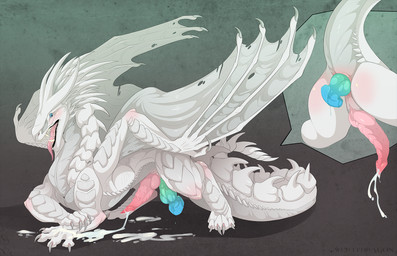 anal anal_insertion anal_penetration anus blush butt claws cum cum_on_ground cum_on_hands cumshot dildo dragon drake erection feral grin hands-free insertion knot knotted_dildo male masturbation nude open_mouth orgasm penetration penis pose qwertydragon saybin_iacere saybin~iacere scalie sex_toy solo tongue tongue_out unusual_penis western_dragon white_body wings
Rating: Explicit
Score: 28
User: UmbraShadow
Date: June 06, 2014 anal anal_insertion anal_penetration anus blush butt claws cum cum_on_ground cum_on_hands cumshot dildo dragon drake erection feral grin hands-free insertion knot knotted_dildo male masturbation nude open_mouth orgasm penetration penis pose qwertydragon saybin_iacere saybin~iacere scalie sex_toy solo tongue tongue_out unusual_penis western_dragon white_body wings
Rating: Explicit
Score: 28
User: UmbraShadow
Date: June 06, 2014