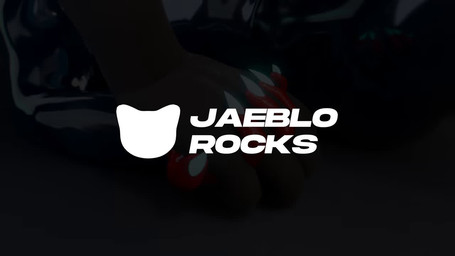 5_fingers 69_position all_fours ambience anthro anthro_on_anthro anthro_on_bottom anthro_on_top anthro_penetrated anthro_penetrating anthro_penetrating_anthro anthro_penetrating_male anthrofied anus athletic athletic_humanoid athletic_male backsack balcony bald_crotch ball_slap balls balls_deep balls_on_face belly biceps big_balls big_butt big_penis biped blue_claws blurred_background bodily_fluids bouncing_balls bouncing_butt bubble_butt building butt claws close-up clothing colored_nails container countershading cup curvy_figure day deep_penetration deep_throat depth_of_field detailed_background dominant dominant_anthro dominant_male duo erection face_fucking faceless_anthro faceless_character faceless_male feet fellatio finger_claws fingernails fingers forced forced_oral front_view full_body_suit genitals glistening glowing grey_body grey_skin head_tilt head_tilted_back highlights_(coloring) horn huge_balls huge_butt huge_penis humanoid_genitalia humanoid_hands humanoid_penis interlocked_fingers interspecies irrumatio latex light light_belly light_body looking_offscreen male male/male male_anthro male_on_bottom male_on_top male_penetrated male_penetrating male_penetrating_anthro male_penetrating_male markings moan monotone_belly monotone_body mostly_nude multicolored_body muscular muscular_anthro muscular_humanoid muscular_male nails navel non-mammal_balls nude on_bottom on_top oral oral_only oral_penetration outdoor_nudity outside outside_sex penetration penile penile_penetration penis penis_in_mouth perspective plant plantigrade pose presenting presenting_anus presenting_hindquarters pushing pushing_head railing red_body scales seductive sex shadow side_view simple_background sky slap slim small_waist smile snout sound_effects spots spotted_body spotted_scales standing standing_sex submissive submissive_anthro submissive_male sunlight thrusting toes touching_head white_highlights wide_hips jaeblorocks sound_warning mythology netflix stranger_things cerberus_the_demogorgon demogorgon humanoid reptile scalie 16:9 2021 2025 3d_(artwork) 3d_animation animated colored digital_media_(artwork) long_playtime loop pinup portrait sketch sound webm widescreen