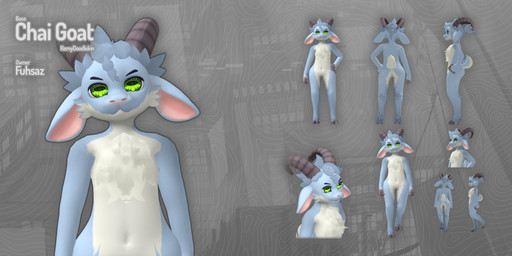 anthro biped front_view looking_at_viewer pose rear_view side_view simple_background solo text virtual_reality rycia vtuber 2:1 3d_(artwork) absurd_res adobe_photoshop_(artwork) character_name digital_media_(artwork) english_description english_text hi_res model_sheet substance_painter_(artwork)