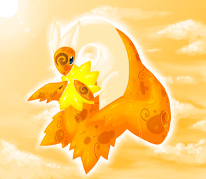 ambiguous_gender blue_eyes cloud dragon fan_character flying latias legendary_pokémon looking_at_viewer nintendo outside pokémon rawchomp sky solo star video_games
Rating: Safe
Score: 0
User: DeltaFlame
Date: February 12, 2015 ambiguous_gender blue_eyes cloud dragon fan_character flying latias legendary_pokémon looking_at_viewer nintendo outside pokémon rawchomp sky solo star video_games
Rating: Safe
Score: 0
User: DeltaFlame
Date: February 12, 2015