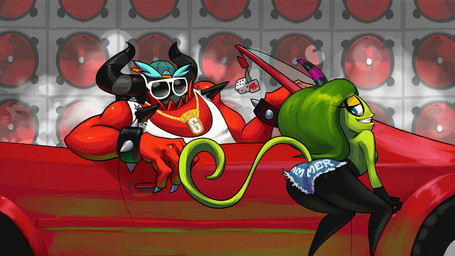 anthro butt car clothing dice duo eyewear female gangster horn looking_back male sega shorts smile sonic_(series) sonic_lost_world spikes sunglasses triple-q twerking zavok zeena
Rating: Questionable
Score: 1
User: Frostking23
Date: July 20, 2014 anthro butt car clothing dice duo eyewear female gangster horn looking_back male sega shorts smile sonic_(series) sonic_lost_world spikes sunglasses triple-q twerking zavok zeena
Rating: Questionable
Score: 1
User: Frostking23
Date: July 20, 2014
