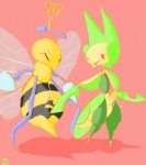 ! arthropod beedrill cum feral gay handjob insect leavanny male nintendo one_eye_closed pcred566 penis plain_background pokémon red_background sex video_games wings
Rating: Explicit
Score: 1
User: Hyper_Beam
Date: March 09, 2014