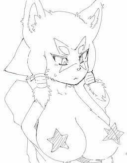 anthro big_breasts breasts bust cat censored feline female fur kemono mammal nude sindoll solo
Rating: Questionable
Score: 4
User: SkokiaanFox
Date: February 08, 2015 anthro big_breasts breasts bust cat censored feline female fur kemono mammal nude sindoll solo
Rating: Questionable
Score: 4
User: SkokiaanFox
Date: February 08, 2015