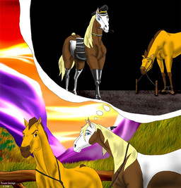 dream equine female horse kuuztinr male mammal rain_(cimarron) spirit:_stallion_of_the_cimarron spirit_(cimarron)
Rating: Questionable
Score: 4
User: xes
Date: July 13, 2012 dream equine female horse kuuztinr male mammal rain_(cimarron) spirit:_stallion_of_the_cimarron spirit_(cimarron)
Rating: Questionable
Score: 4
User: xes
Date: July 13, 2012