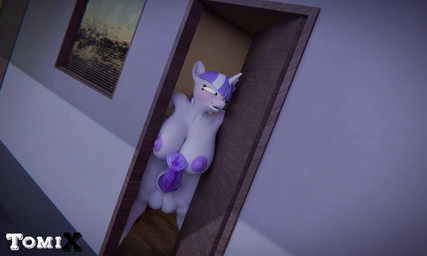 anal anal_orgasm anal_penetration animal_genitalia animal_penis anthro anthro_on_anthro anthro_penetrated anthro_penetrating anthro_penetrating_anthro areola audible_ejaculation balls bed bedroom bedroom_sex big_breasts big_butt biped blue_body blush bodily_fluids body_part_in_ass bouncing_balls bouncing_breasts bouncing_butt bouncing_penis breasts bubble_butt butt crossgender cum cum_in_ass cum_inflation cum_inside cum_while_penetrated detailed_background door ejaculation equine_genitalia equine_penis erection eyelashes eyes_closed from_behind_position ftg_crossgender fti_crossgender furniture genital_fluids genitals glistening glistening_genitalia glistening_penis grey_body group group_sex gynomorph gynomorph/gynomorph gynomorph_penetrated gynomorph_penetrating gynomorph_penetrating_gynomorph gynomorph_penetrating_intersex hair hand_holding hands-free horn huge_breasts huge_butt infidelity inflation inside intersex intersex/intersex intersex_penetrated intersex_penetrating intersex_penetrating_gynomorph intersex_penetrating_intersex kissing kissing_while_penetrated mature_anthro mature_gynomorph mature_intersex moan nipples nude orange_hair orgasm orgy penetration penile penile_penetration penis penis_in_ass plap plap_(sound) pupils purple_body purple_hair red_hair sex sitting smile standing thick_thighs yellow_body sound_warning tomixp friendship_is_magic hasbro my_little_pony mythology cloudy_quartz_(mlp) cookie_crumbles_(mlp) mrs._shy_(mlp) pear_butter_(mlp) twilight_velvet_(mlp) windy_whistles_(mlp) equid equine mammal mythological_creature mythological_equine unicorn 3d_(artwork) 3d_animation 5:3 absurd_res animated digital_media_(artwork) hi_res huge_filesize long_playtime sound webm