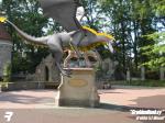 2011 3d anal anal_penetration blue_eyes cgi claws donkey dragon equine erection from_behind greldon happy hi_res horn male park penetration penis rangarig sculpture smile statue wings
Rating: Explicit
Score: 4
User: syrmat
Date: November 08, 2013