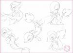 blush cum eyes_closed female harumi male nintendo oral penetratin penis pokémon pussy sex sketch snivy straight vaginal video_games
Rating: Explicit
Score: 2
User: Luminocity
Date: April 20, 2014
