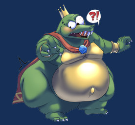 2019 alpha_channel anthro belly big_butt bloodshot_eye bodily_fluids bracelet butt cape clothing crown donkey_kong_(series) hi_res jewelry keno9988 king_k._rool kremling male nintendo open_mouth overweight overweight_male scalie sharp_teeth simple_background solo standing sweat teeth transparent_background video_games wide_hips
Rating: Questionable
Score: 4
User: Keno9988
Date: June 17, 2019 2019 alpha_channel anthro belly big_butt bloodshot_eye bodily_fluids bracelet butt cape clothing crown donkey_kong_(series) hi_res jewelry keno9988 king_k._rool kremling male nintendo open_mouth overweight overweight_male scalie sharp_teeth simple_background solo standing sweat teeth transparent_background video_games wide_hips
Rating: Questionable
Score: 4
User: Keno9988
Date: June 17, 2019