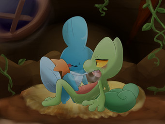 2015 3_toes barefoot blush duo erection eyes_closed female feral feral_on_feral half-closed_eyes inside lying male male/female mudkip nintendo nude open_mouth panting penetration penis plant pokémon pokémon_mystery_dungeon pussy reptile scalie sex spread_legs spreading standing sweat tears toes tongue treecko vaginal vaginal_penetration video_games window あぁち
Rating: Explicit
Score: 9
User: N7
Date: February 17, 2015 2015 3_toes barefoot blush duo erection eyes_closed female feral feral_on_feral half-closed_eyes inside lying male male/female mudkip nintendo nude open_mouth panting penetration penis plant pokémon pokémon_mystery_dungeon pussy reptile scalie sex spread_legs spreading standing sweat tears toes tongue treecko vaginal vaginal_penetration video_games window あぁち
Rating: Explicit
Score: 9
User: N7
Date: February 17, 2015