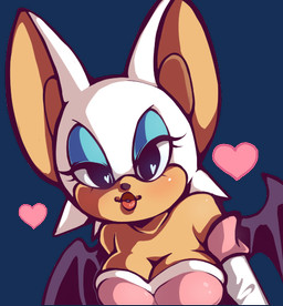 <3 alpha_channel anthro bat cleavage clothed clothing digital_media_(artwork) female kekooo mammal plain_background rouge_the_bat sega smile solo sonic_(series) transparent_background wings
Rating: Safe
Score: 9
User: Darkcelona
Date: January 09, 2015 <3 alpha_channel anthro bat cleavage clothed clothing digital_media_(artwork) female kekooo mammal plain_background rouge_the_bat sega smile solo sonic_(series) transparent_background wings
Rating: Safe
Score: 9
User: Darkcelona
Date: January 09, 2015