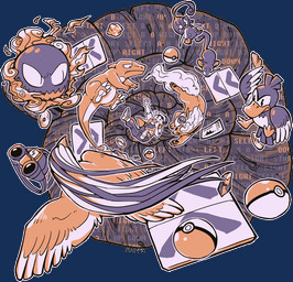 ambiguous_gender feathered_wings feathers feral group helix_fossil male pokeball simple_background standard_pokeball transparent_background wings skittycat nintendo pokemon twitch_plays_pokemon abbbbbbk( bird_jesus_(twitch_plays_pokemon) digrat_(twitch_plays_pokemon) dux_(pokemon) flareon_the_false_prophet jlvwnnoooo pokemon_trainer red_(pokemon) rick_gastly avian charmeleon eeveelution farfetch'd flareon gastly generation_1_pokemon ghost mammal monster pidgeot pokemon_(species) rattata rodent spirit alpha_channel animated
