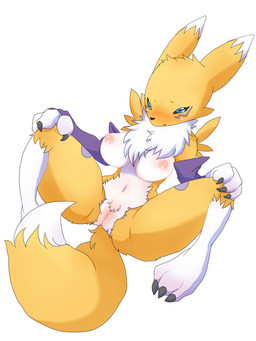 2014 anthro areola bandai blue_eyes blush bracksheep breasts canine chest_tuft digimon elbow_gloves female fox fur gloves mammal nipples plain_background presenting presenting_pussy pussy renamon solo spread_legs spreading tuft white_background white_fur yellow_fur
Rating: Explicit
Score: 10
User: Finchmaster
Date: August 07, 2014 2014 anthro areola bandai blue_eyes blush bracksheep breasts canine chest_tuft digimon elbow_gloves female fox fur gloves mammal nipples plain_background presenting presenting_pussy pussy renamon solo spread_legs spreading tuft white_background white_fur yellow_fur
Rating: Explicit
Score: 10
User: Finchmaster
Date: August 07, 2014