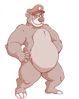 anthro baloo bear character_from_animated_television_series chubby disney male mammal nude overweight rpique solo talespin
Rating: Safe
Score: 5
User: toboe
Date: April 07, 2013 anthro baloo bear character_from_animated_television_series chubby disney male mammal nude overweight rpique solo talespin
Rating: Safe
Score: 5
User: toboe
Date: April 07, 2013