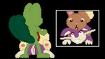 assisted_sex female female/female feral genitals group male male/female paws penetration pussy red_eyes sex tongue tongue_out vaginal vaginal_penetration snp nintendo pokemon buneary generation_1_pokemon generation_3_pokemon generation_4_pokemon pokemon_(species) rattata treecko animated digital_media_(artwork) pixel_(artwork) pixel_animation short_playtime