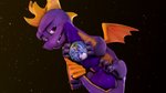 animal_genitalia animal_penis balls big_balls big_knot big_penis canine_genitalia canine_penis erection feral genitals giga huge_balls huge_penis hyper hyper_balls hyper_genitalia hyper_penis knot macro male penis solo tail wings gmodpon-e activision mythology spyro_the_dragon spyro dragon mythological_creature mythological_scalie scalie 16:9 3d_(artwork) 4k absurd_res digital_media_(artwork) hi_res source_filmmaker_(artwork) widescreen