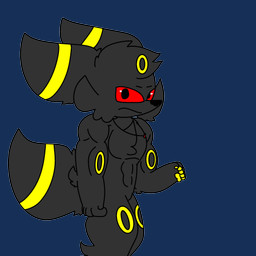anthro fluffy fluffy_chest fluffy_tail frown frowning_at_viewer furrowed_eyebrows jewelry looking_at_viewer male muscular muscular_anthro muscular_male neck_accessory necklace necklace_only nude pawpads paws raised_paw solo tail souljulius31uwu nintendo pokemon ochi-wan_(the_vee_group_comics) eeveelution generation_2_pokemon pokemon_(species) umbreon 1:1 alpha_channel hi_res
