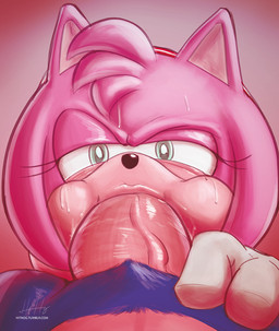 amy_rose anthro deep_throat duo faceless_male fellatio first_person_view green_eyes half-closed_eyes hedgehog hithog male mammal oral penis sega sex sonic_(series) sonic_the_hedgehog sweat vein veiny_penis
Rating: Explicit
Score: 13
User: Untamed
Date: January 28, 2015 amy_rose anthro deep_throat duo faceless_male fellatio first_person_view green_eyes half-closed_eyes hedgehog hithog male mammal oral penis sega sex sonic_(series) sonic_the_hedgehog sweat vein veiny_penis
Rating: Explicit
Score: 13
User: Untamed
Date: January 28, 2015