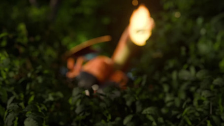 anthro anthro_penetrated anus areola balls big_breasts big_butt blue_eyes bodily_fluids breasts butt cowgirl_position cum cum_in_vagina cum_inside day duo erection fellatio female female_anthro female_on_human female_penetrated fire first_person_view forest from_front_position genital_fluids genitals huge_breasts human_penetrating_female human_pov humanoid_genitalia humanoid_penis interspecies male male/female male_penetrating male_penetrating_female male_pov moan nature nipples nude on_bottom on_top open_mouth oral oral_penetration orgasm outside penetration penile penile_penetration penis penis_in_mouth penis_in_vagina pink_areola pink_nipples plant pokemorph pokephilia sex tail teeth thick_thighs tongue tree vaginal vaginal_penetration vulva wings altfurr thebredfactory_(va) valorlynz_(modeler) mythology nintendo pokemon yuki_(evov1) yukizard_(evov1) charizard dragon generation_1_pokemon human mammal mythological_creature mythological_scalie pokemon_(species) scalie 16:9 3d_(artwork) 3d_animation 4k absurd_res animated digital_media_(artwork) hi_res high_framerate huge_filesize long_playtime sound video voice_acted widescreen