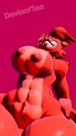 anthro audible_throbbing balls big_balls big_penis fur genitals hair herm huge_balls huge_penis intersex music penis red_balls red_body red_fur red_hair red_penis simple_background smile solo thick_thighs devianttea cryptiacurves_(modeler) fazclaire's_nightclub five_nights_at_freddy's fredina's_nightclub scottgames fexa fexa_(cryptiacurves) fexa_2.0_(cryptiacurves) canid canine fox mammal 9:16 animated blender_(artwork) blender_eevee_(artwork) digital_media_(artwork) hi_res high_framerate short_playtime sound video