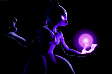 ambiguous_gender anthro darkness glowing glowing_eyes power solo standing nocturnalfuzz nintendo pokemon generation_1_pokemon legendary_pokemon mewtwo pokemon_(species) 3:2 3d_(artwork) digital_media_(artwork) hi_res source_filmmaker_(artwork)