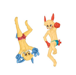 bulge clothing cub littlerager male minun nintendo penis plusle pokémon shota underwear video_games young
Rating: Safe
Score: 2
User: Littlerager
Date: February 22, 2015 bulge clothing cub littlerager male minun nintendo penis plusle pokémon shota underwear video_games young
Rating: Safe
Score: 2
User: Littlerager
Date: February 22, 2015