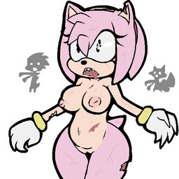 amy_rose anthro belly breasts chd female group hedgehog inverted_nipples mammal navel nipples pussy sega solo_focus sonic_(series) thick_thighs undead wide_hips zombie
Rating: Explicit
Score: 0
User: Juni221
Date: December 09, 2014 amy_rose anthro belly breasts chd female group hedgehog inverted_nipples mammal navel nipples pussy sega solo_focus sonic_(series) thick_thighs undead wide_hips zombie
Rating: Explicit
Score: 0
User: Juni221
Date: December 09, 2014