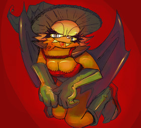 anthro armor bat_wings bedroom_eyes bent_leg black_wings bodily_fluids boots breasts brown_body cleavage clothed clothing costume dripping eyelashes fangs female floating flying footwear frilly fur glistening glistening_breasts gloves glowing glowing_eyes half-closed_eyes handwear hat headgear headwear lace leather leather_boots leather_clothing leather_footwear leather_gloves leather_handwear looking_at_viewer magic_user membrane_(anatomy) membranous_wings narrowed_eyes pauldron red_background red_clothing red_topwear saliva saliva_drip seductive sharp_teeth shoes simple_background skimpy solo teeth tongue tongue_out topwear white_body white_fur wings witch witch_costume witch_hat largedrat sega sonic_the_hedgehog_(series) rouge_the_bat bat mammal 2022 colored_sketch sketch