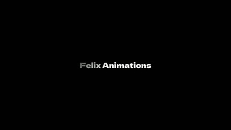 69_position ambiguous_gender ambiguous_penetrated ambiguous_pov anthro backsack ball_slap balls balls_deep balls_on_face bouncing_balls breasts consistent_pov day deep_throat erection face_fucking fellatio_pov first_person_view foreskin forest genitals gynomorph gynomorph/ambiguous gynomorph_penetrating gynomorph_penetrating_ambiguous harness humanoid_genitalia humanoid_penis intersex intersex/ambiguous intersex_penetrating intersex_penetrating_ambiguous irrumatio looking_at_viewer nature oral oral_only oral_penetration outside outside_sex penetration penile penis penis_in_mouth plant receiving_pov sex slap solo submissive submissive_pov throat tree felix_animations vernoncaolo deer mammal 16:9 3d_(artwork) 3d_animation animated blender_(artwork) blender_cycles_(artwork) digital_media_(artwork) long_playtime sound video widescreen
