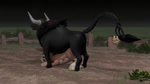 anal anal_penetration animal_genitalia animal_penis anus balls duo equine_genitalia equine_penis feral feral_on_feral genitals male male/male male_penetrated male_penetrating male_penetrating_male penetration penis sex voyeur anthan nintendo pokemon bovid equid equine generation_1_pokemon generation_7_pokemon generation_9_pokemon growlithe mammal mudbray paldean_form paldean_tauros paldean_tauros_(blaze_breed) pokemon_(species) regional_form_(pokemon) 16:9 3d_(artwork) 3d_animation animated digital_media_(artwork) hi_res no_sound short_playtime webm widescreen