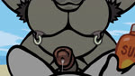 animal_genitalia animal_penis anthro armpit_hair armpit_tuft balls beach belly bodily_fluids body_hair brown_body cloud cum duo equine_genitalia equine_penis first_person_view genital_fluids genitals grey_body implied_incest jiggling kneeling leaking_cum leaking_precum lens_flare male male/male moob_grab moob_squish moobs musclegut muscular muscular_anthro muscular_male nipple_piercing nipples penis piercing precum rubbing stubble sun sunny sunscreen chunkolilt corber_(chunkolilt) asinus donkey equid equine horse mammal 2d_animation animated hi_res motion_tweening no_sound short_playtime webm father_(lore) father_and_child_(lore) father_and_son_(lore) incest_(lore) parent_(lore) parent_and_child_(lore) parent_and_son_(lore) son_(lore)