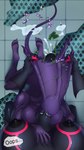 5_toes abs acid acid_saliva anthro balls_deep belly big_breasts big_dom_small_sub big_penis black_body blood bodily_fluids bone brain breasts claws cum cum_drip cum_in_brain cum_in_mouth cum_inside cumshot death death_by_penis deep_penetration destruction dominant dripping duo ejaculation eyeless face_fucking fangs feet first_person_view forced genital_fluids genitals gore grabbing_head gynomorph gynomorph/gynomorph gynomorph_penetrated gynomorph_penetrating gynomorph_penetrating_gynomorph gynomorph_penetrating_intersex head_grab huge_penis humanoid_genitalia humanoid_penis intersex intersex/intersex intersex_death intersex_penetrated intersex_penetrating intersex_penetrating_gynomorph intersex_penetrating_intersex irrumatio kneeling larger_gynomorph larger_intersex licking lips lobotomy long_penis long_tongue messy mindfuck muscular muscular_anthro muscular_intersex nails nipples nude open_mouth oral oral_penetration organs penetration penile penis penis_lick pinned raised_tail rape ridged_penis saliva sex sharp_nails sharp_teeth sitting size_difference skull skullfuck smaller_penetrated snuff submissive submissive_intersex tail talons teeth thick_penis thick_thighs toe_claws toes tongue violence neverneverland alien_(franchise) ka'lit_(tornado345) mia_(xxxstxxx) alien alien_humanoid humanoid monster xenomorph xenomorph_queen absurd_res hi_res