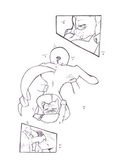 69_position anus bestiality blush close-up cunnilingus disembodied_penis duo erection eyewear fellatio female female_on_human feral genitals glasses heart_symbol horn human_on_feral humanoid_genitalia humanoid_penis interspecies male male/female male_on_feral nude oral penile penis sex tail text vaginal vulva cold-blooded-twilight friendship_is_magic hasbro my_little_pony mythology anon rarity_(mlp) equid equine human mammal mythological_creature mythological_equine unicorn 2013 absurd_res english_text hi_res