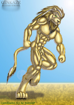 anthro balls clothing feline fur ginkaze hair lion long_hair male mammal muscles nude open_mouth penis running solo tails
Rating: Explicit
Score: 0
User: furry_and_yiff
Date: March 29, 2014