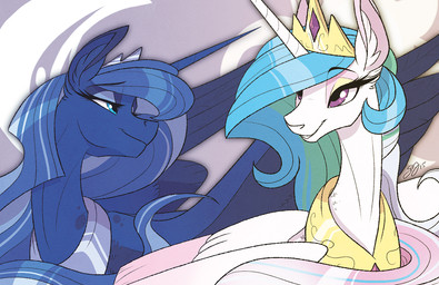 2015 crown duo equine famosity female feral friendship_is_magic horn jewelry mammal my_little_pony necklace princess_celestia_(mlp) princess_luna_(mlp) probablyfakeblonde sibling sisters winged_unicorn wings
Rating: Safe
Score: 5
User: 2DUK
Date: July 20, 2018 2015 crown duo equine famosity female feral friendship_is_magic horn jewelry mammal my_little_pony necklace princess_celestia_(mlp) princess_luna_(mlp) probablyfakeblonde sibling sisters winged_unicorn wings
Rating: Safe
Score: 5
User: 2DUK
Date: July 20, 2018