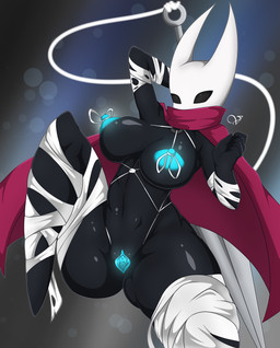 2019 absurd_res anthropod areola arthropod bdsm big_breasts bondage bound breasts cape clothing digital_media_(artwork) featureless female hi_res hollow_knight hornet_(hollow_knight) huge_breasts humanoid hymenopteran insect nipples not_furry pussy ribbons silk simple_background solo thick_thighs video_games weapon zzvinniezz
Rating: Explicit
Score: 91
User: ZzVinniezZ
Date: June 17, 2019 2019 absurd_res anthropod areola arthropod bdsm big_breasts bondage bound breasts cape clothing digital_media_(artwork) featureless female hi_res hollow_knight hornet_(hollow_knight) huge_breasts humanoid hymenopteran insect nipples not_furry pussy ribbons silk simple_background solo thick_thighs video_games weapon zzvinniezz
Rating: Explicit
Score: 91
User: ZzVinniezZ
Date: June 17, 2019