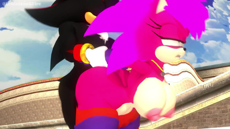 anthro anthro_on_anthro anthro_penetrated anthro_penetrating anthro_penetrating_anthro arm_grab arm_pull bouncing_breasts bouncing_butt breasts butt duo female female_penetrated from_behind_position fucked_silly male male/female male_penetrating male_penetrating_anthro male_penetrating_female moan penetration penile penile_penetration prison_guard_position sex leviantan581re plumenjoyer_(audio) dic_entertainment sega sonic_the_hedgehog_(series) sonic_underground shadow_the_hedgehog sonia_the_hedgehog eulipotyphlan european_hedgehog hedgehog mammal 16:9 3d_(artwork) 3d_animation 4k absurd_res animated digital_media_(artwork) hi_res high_framerate short_playtime sound source_request video widescreen