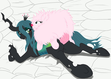 2014 after_sex animal_genitalia animated blush butt changeling cum cum_inside dickgirl dickgirl/female duo equine erection fan_character female feral fluffle_puff friendship_is_magic fun_cave horse horsecock intersex intersex/female mammal messy my_little_pony orgasm penetration penis pillow pony poprocks queen_chrysalis_(mlp) sex slideshow
Rating: Explicit
Score: 21
User: Robinebra
Date: September 17, 2014 2014 after_sex animal_genitalia animated blush butt changeling cum cum_inside dickgirl dickgirl/female duo equine erection fan_character female feral fluffle_puff friendship_is_magic fun_cave horse horsecock intersex intersex/female mammal messy my_little_pony orgasm penetration penis pillow pony poprocks queen_chrysalis_(mlp) sex slideshow
Rating: Explicit
Score: 21
User: Robinebra
Date: September 17, 2014
