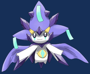 ambiguous_gender fakémon humanoid jirachi legendary_pokémon looking_at_viewer mega_evolution nintendo pokémon smiley-fakemon solo video_games
Rating: Safe
Score: 0
User: Juni221
Date: October 02, 2014 ambiguous_gender fakémon humanoid jirachi legendary_pokémon looking_at_viewer mega_evolution nintendo pokémon smiley-fakemon solo video_games
Rating: Safe
Score: 0
User: Juni221
Date: October 02, 2014