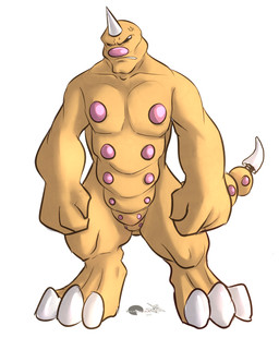 angry anthro fists frown horn male muscles nintendo pecs plain_background pokémon pokémorph shalinka solo standing vein video_games weedle
Rating: Safe
Score: 0
User: UNBERIEVABRE!
Date: June 30, 2014 angry anthro fists frown horn male muscles nintendo pecs plain_background pokémon pokémorph shalinka solo standing vein video_games weedle
Rating: Safe
Score: 0
User: UNBERIEVABRE!
Date: June 30, 2014