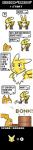 canine dialog digicomedy digimon female fox hammer mammal megawolf77 patamon renamon sprite text tunnel video_games
Rating: Safe
Score: 3
User: NekoBot
Date: March 08, 2014