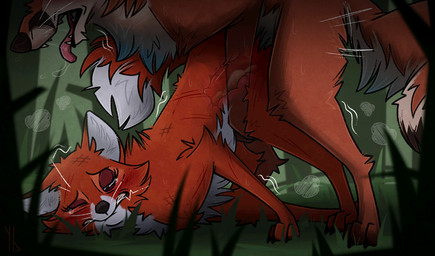 anatomically_correct anatomically_correct_genitalia anatomically_correct_penis animal_genitalia animal_penis ass_up blood bodily_fluids bruised canine_genitalia canine_penis crying cum cum_in_vagina cum_inside doggystyle duo ejaculation female female_focus female_penetrated feral feral_on_feral feral_penetrated feral_penetrating feral_penetrating_feral feral_raped feral_raping feral_raping_feral forced forest forest_background from_behind_position fur genital_fluids genitals humping internal knot knotting male male/female male_penetrating male_penetrating_female mating_grip mounting multicolored_body multicolored_fur musk nature nature_background obscured_eyes open_mouth orange_body orange_fur orgasm penetration penile penile_penetration penis penis_in_vagina plant quadruped rape saliva sex side_view solo_focus tail tears thrusting tongue tongue_out tree two_tone_body two_tone_fur vaginal vaginal_canal vaginal_penetration whiskers white_body white_fur wounded x-ray_view yaldabroth disney the_fox_and_the_hound vixey_(tfath) canid canine european_red_fox fox mammal red_fox true_fox 2023 hi_res