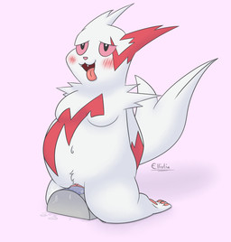 2015 blush chubby dildo ellistia female fur mammal masturbation nintendo nude open_mouth orgasm penetration plain_background pokémon pussy pussy_ejaculation pussy_juice sex_toy solo sybian tongue tongue_out vaginal vaginal_penetration video_games white_fur zangoose
Rating: Explicit
Score: 2
User: Ellistia
Date: March 02, 2015 2015 blush chubby dildo ellistia female fur mammal masturbation nintendo nude open_mouth orgasm penetration plain_background pokémon pussy pussy_ejaculation pussy_juice sex_toy solo sybian tongue tongue_out vaginal vaginal_penetration video_games white_fur zangoose
Rating: Explicit
Score: 2
User: Ellistia
Date: March 02, 2015