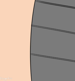 aged_up anthro anthro_on_anthro anthro_penetrated anthro_penetrating anthro_penetrating_anthro anus big_breasts big_butt bikini blue_eyes blush bodily_fluids bottomwear bouncing_breasts breast_play breasts brown_eyes butt clothing cum cum_in_vagina cum_inside dialogue doggystyle fellatio female female_penetrated foreskin from_behind_position from_front_position fur genital_fluids genitals gloves hair handjob handwear kiss_mark kissing long_ears lying male male/female male_penetrating male_penetrating_female missionary_position on_back on_bottom on_top oral orange_body orange_fur orange_hair penetration penile penile_penetration penis penis_in_vagina reverse_cowgirl_position scut_tail sex short_tail shorts swimwear tail tan_body tan_fur text titfuck two-piece_swimsuit vaginal vaginal_penetration vulva white_body white_clothing white_fur white_gloves white_handwear wide_hips yellow_body yellow_fur burgerkiss conditional_dnp sega sonic_the_hedgehog_(series) cream_the_rabbit miles_prower vanilla_the_rabbit canid canine domestic_rabbit fox lagomorph leporid lop_rabbit mammal oryctolagus rabbit true_fox 2026 absurd_res animated english_text hi_res huge_filesize long_playtime sound webm daughter_(lore) indirect_incest_(lore) mother_(lore) mother_and_child_(lore) mother_and_daughter_(lore) parent_(lore) parent_and_child_(lore) parent_and_daughter_(lore)