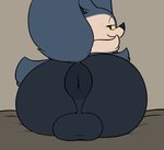 post #5364815