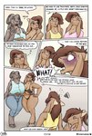 4_breasts absurd_res anthro aunt_(lore) aunt_and_nephew_(lore) aunt_and_niece_(lore) blush bovid breast_grab breast_size_difference breast_squish breasts brother_(lore) brother_and_sister_(lore) caprine casual_incest clothing comic cousins_(lore) daughter_(lore) duo english_text eyebrow_piercing facial_piercing female furgonomics furry-specific_piercing goat gynomorph hand_on_breast herm_(lore) hi_res horn horn_jewelry horn_piercing horn_ring incest_(lore) intersex jakethegoat jakethegoat_(character) jane_(jakethegoat) jewelry kate_(jakethegoat) lingerie male mammal mature_female mother_(lore) mother_and_child_(lore) mother_and_daughter_(lore) mother_and_son_(lore) mother_kate_(jakethegoat) multi_breast nephew_(lore) niece_(lore) nonbinary_(lore) nose_piercing nose_ring parent_(lore) parent_and_child_(lore) parent_and_daughter_(lore) parent_and_son_(lore) piercing ring_(jewelry) ring_piercing shocked sibling_(lore) sister_(lore) sisters_(lore) son_(lore) squish text