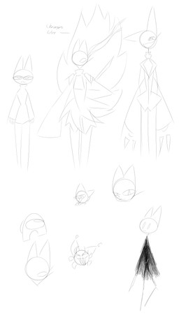 1_eye anthro female group male mask melee_weapon sword tail weapon l.s.cat ambient_among_us among_us innersloth blake_(l.s.cat) crewmate_(among_us) ember_(l.s.cat) gitzy_(l.s.cat) jinx_(l.s.cat) vicrone_(l.s.cat) zera_(l.s.cat) felid feline mammal unknown_species 9:16 hi_res