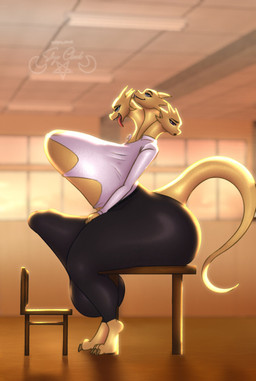 3_heads abdominal_bulge anthro balls big_balls big_butt big_penis bodily_fluids butt cum cum_in_ass cum_inside dildo dildo_sitting duo ejaculation elegant femboy genital_fluids genitals huge_balls huge_butt huge_penis huge_thighs hyper hyper_balls hyper_genitalia hyper_penis intersex intersex/male male multi_head penetration penis ridiculous_fit sex_toy thick_thighs skye_cloud european_mythology greek_mythology mythology dragon hydra mythological_creature mythological_scalie scalie hi_res