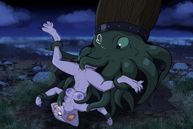 anthro anthro_on_feral anthro_penetrated bdsm beach bestiality bodily_fluids bondage bound breasts cum cum_in_mouth cum_inside duo feet female feral feral_dominating_anthro feral_penetrating feral_penetrating_anthro feral_raping_anthro forced genital_fluids genitals heart_symbol male male/female male_dominating_female male_raping_female night nipples non-mammal_breasts non-mammal_nipples non-mammal_vulva nude oral oral_penetration penetration pokemorph rape restrained restrained_arms restrained_by_tentacles restrained_legs sex spread_legs spread_toes spreading struggling tentacle_in_mouth tentacle_on_breast tentacle_on_pussy tentacle_penetration tentacle_rape tentacle_sex tentacles toes vaginal vaginal_penetration vulva zafara_(artist) nintendo pokemon aquatic arbok cephalopod coleoid generation_1_pokemon mollusk octopodiform octopus pokemon_(species) hi_res